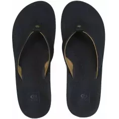 Infradito Rip Curl Cardiff 2