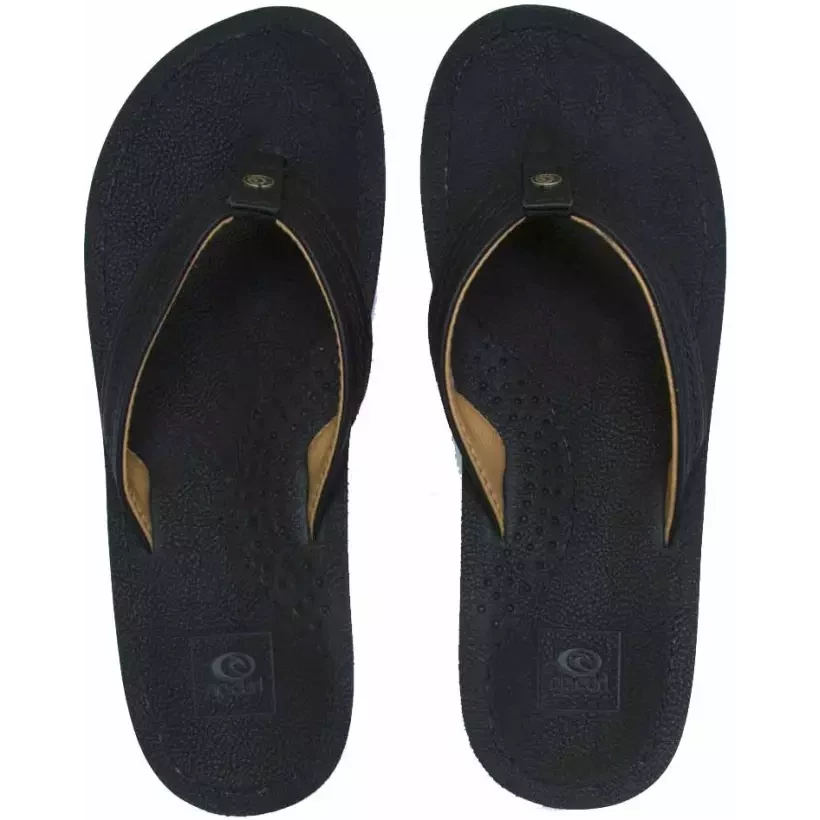 Chanclas Rip Curl Cardiff