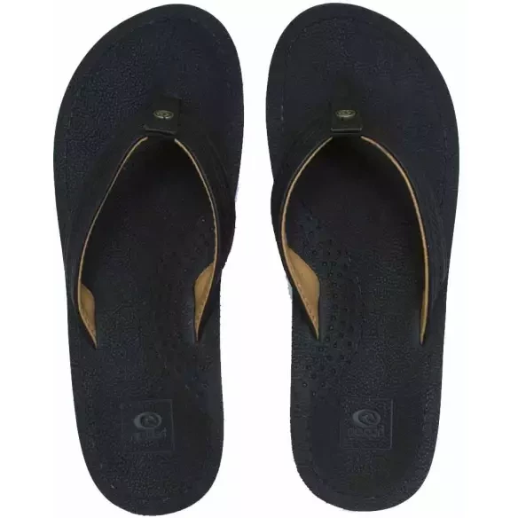 Chanclas Rip Curl Cardiff