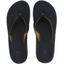 Infradito Rip Curl Cardiff