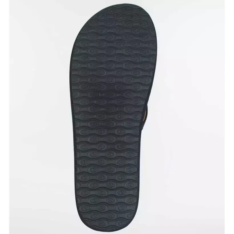 Tongs Rip Curl Cardiff