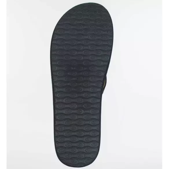 Tongs Rip Curl Cardiff