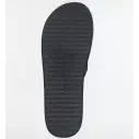 flip-flops Rip Curl Skye