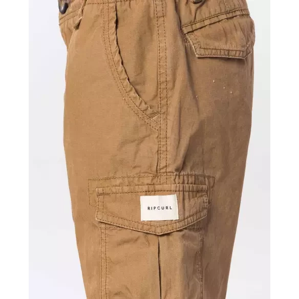 Rip Curl Trail Walk Shorts