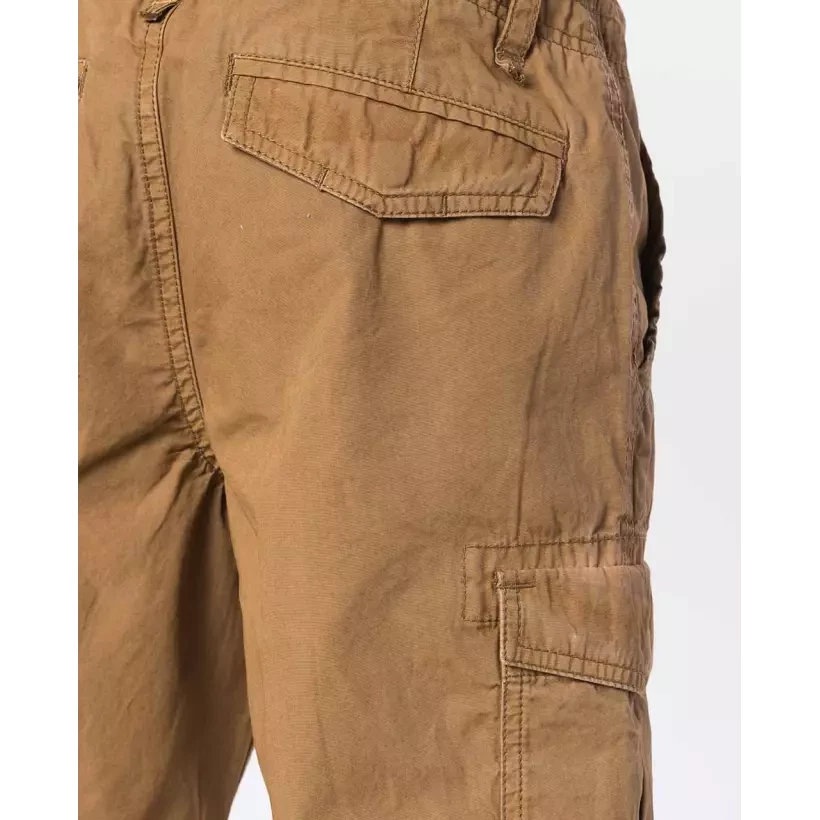 Rip Curl Trail Walk Shorts