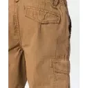 Rip Curl Trail Walk Shorts