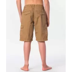 Rip Curl Trail Walk Shorts 2