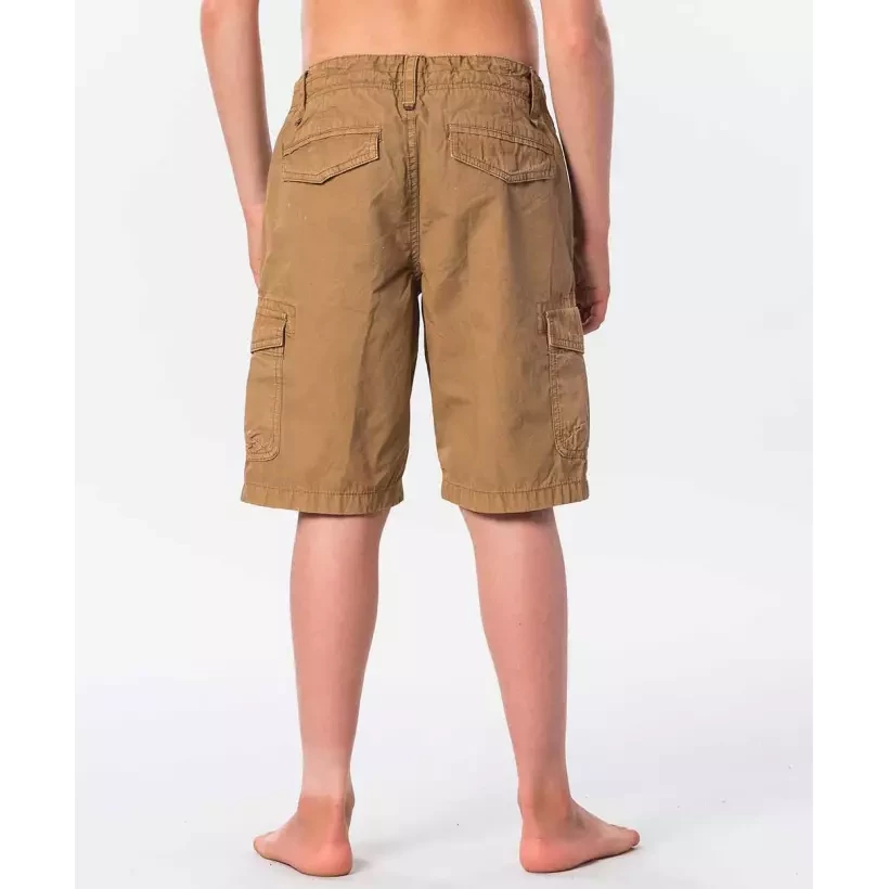 Rip Curl Trail Walk Shorts