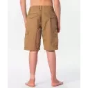 Bermudas Rip Curl Trail Walk