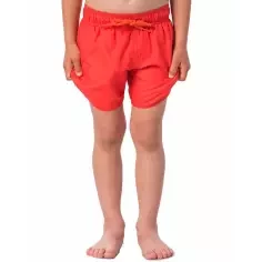 Badpak Rip Curl Classic Volley Groms