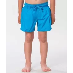 Bañador Rip Curl Classic Volley Groms 2