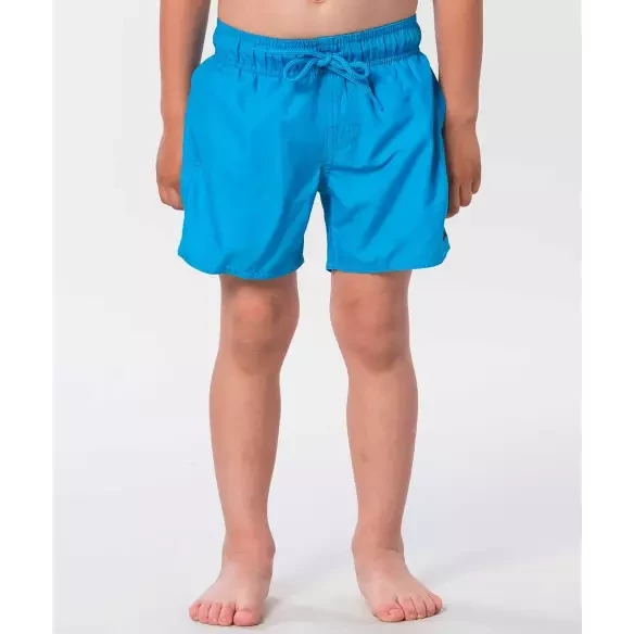 Rip Curl Classic Volley Groms