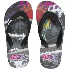 Chanclas Rip Curl Aloha 2