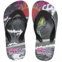 Chanclas Rip Curl Aloha