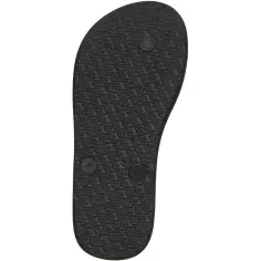 Rip Curl Aloha Black flip flops 2