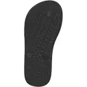 Rip Curl Aloha Black flip flops