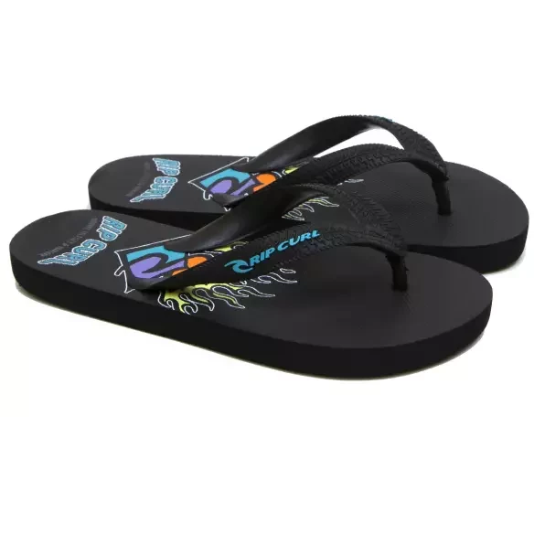 Tongs Rip Curl Aloha