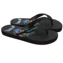 Tongs Rip Curl Aloha