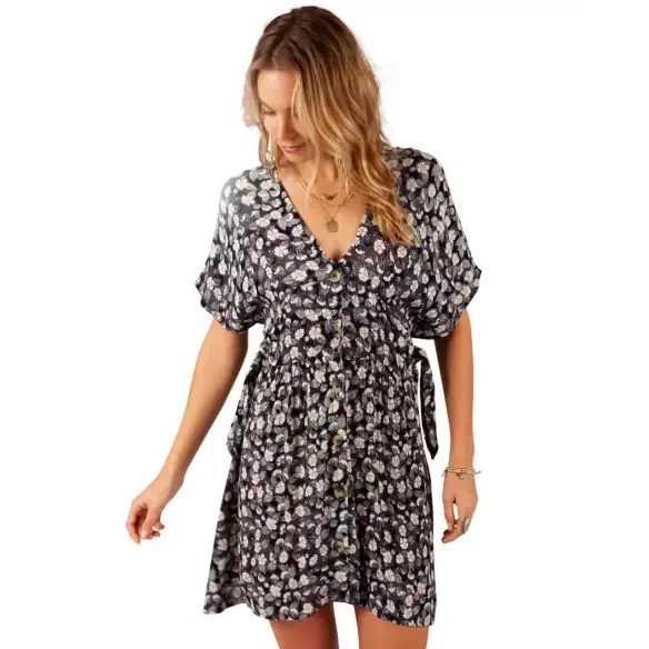 Jurk Rip Curl Disty Dreams