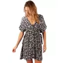 Jurk Rip Curl Disty Dreams
