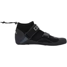 Chaussons FCS SP2 reef booties 2