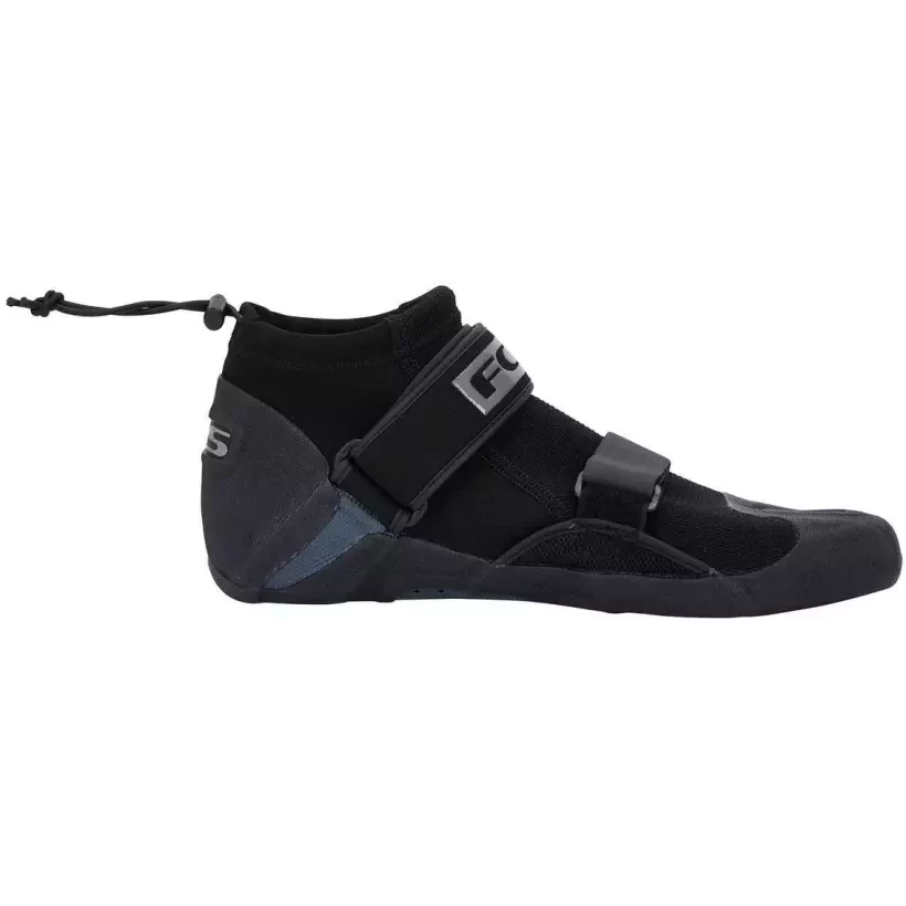 Neopreen sokken FCS SP2 reef booties