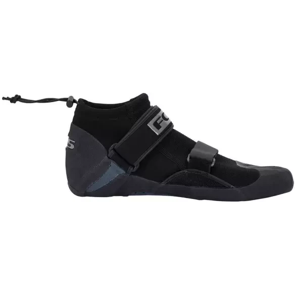 calzari in neoprene FCS SP2