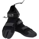 Neopreen sokken FCS SP2 reef booties