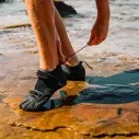 Neopreen sokken FCS SP2 reef booties