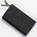Rip Curl Lotus Wallet
