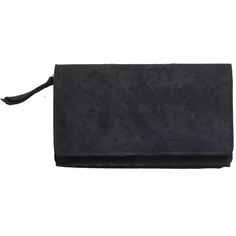Rip Curl Lotus Wallet