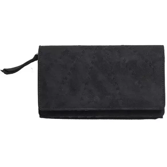Cartera Rip Curl Lotus