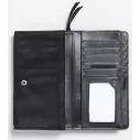 Rip Curl Lotus Wallet