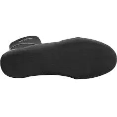 Botas surf Billabong Absolute RT 3mm 2