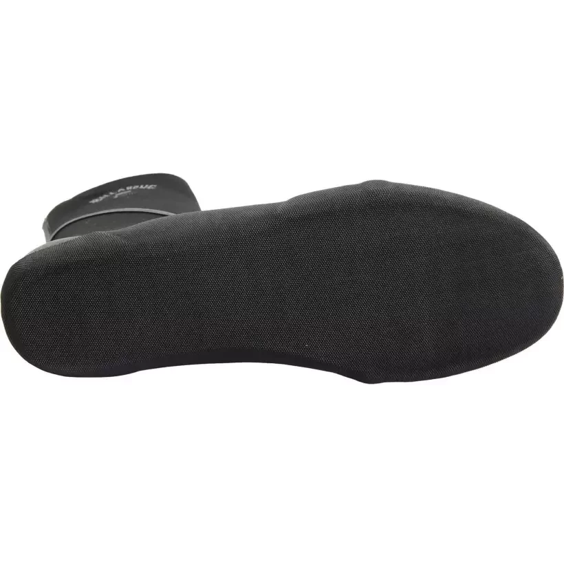 Botas surf Billabong Absolute RT 3mm