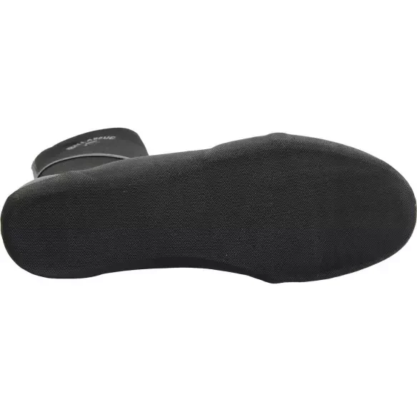 Botas surf Billabong Absolute RT 3mm