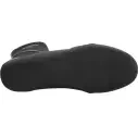 Botas surf Billabong Absolute RT 3mm