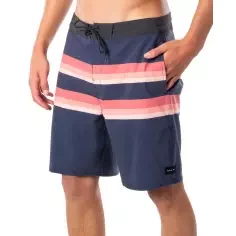 Rip Curl Rapture Layday