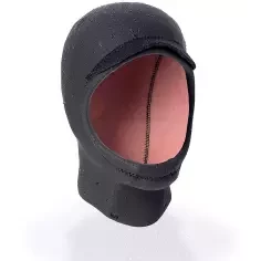 Cap neoprene Rip Curl Flashbomb Heatseeker 4mm