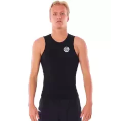 Top Rip Curl FlashBomb 0.5mm Black