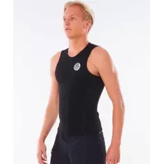 Top Rip Curl FlashBomb 0.5mm Black 2