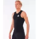 Top Rip Curl FlashBomb 0.5mm Black