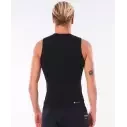 Top Rip Curl FlashBomb 0.5mm Black