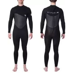 5/3mm Rip Curl Omega Wetsuit
