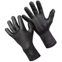 Guantes de neopreno O´Neill Psycho Tech Glove 1.5mm