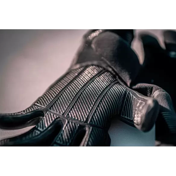 Gants de surf O´Neill Psycho Tech Glove 1.5mm
