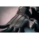 Guantes de neopreno O´Neill Psycho Tech Glove 1.5mm