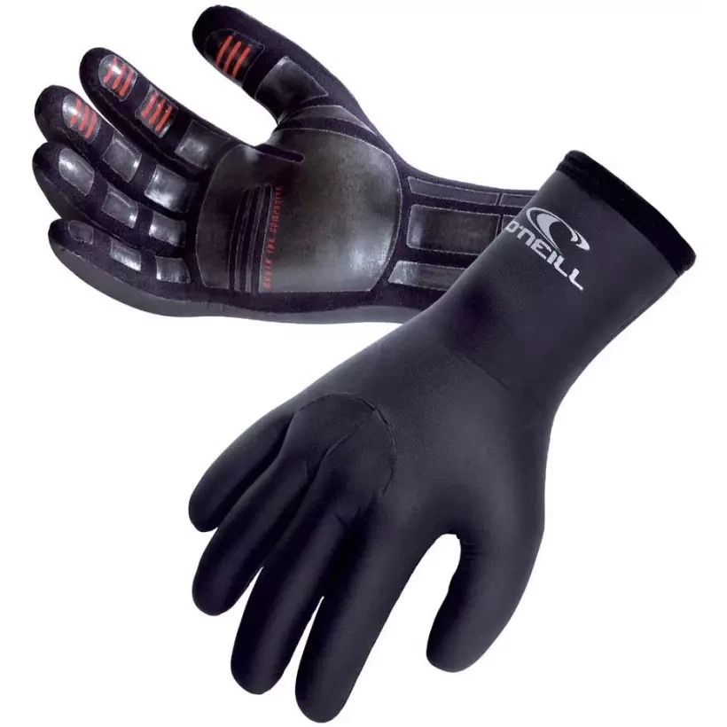 Guantes de neopreno O´Neill Epic Glove 3mm
