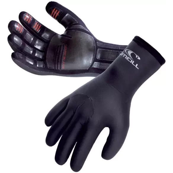 Gants de surf O´Neill Epic Glove 3mm