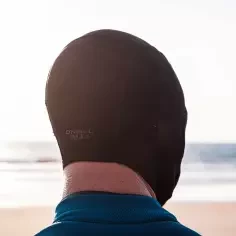 Cap neopreen O´Neill Ninja Hood 2